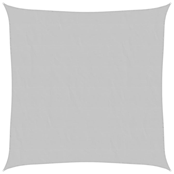 Solsegel 100% Polyesteroxford