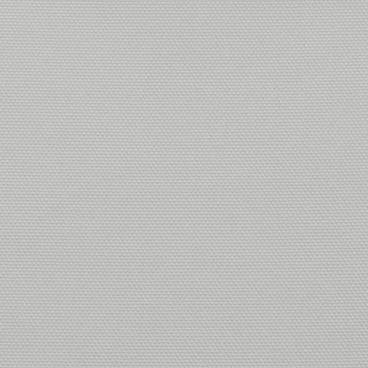 Solsegel 5X2 M 100% Polyesteroxford