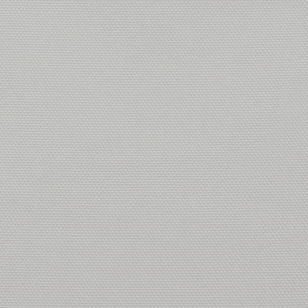 Solsegel 4,5X3,5 M 100% Polyesteroxford