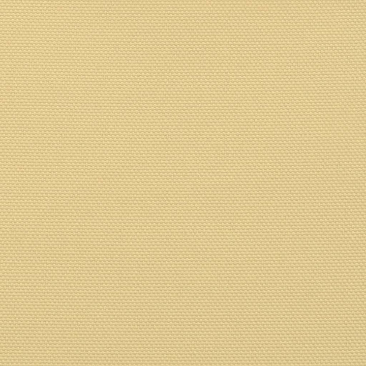 Solsegel Färgat 2,5X2 M 100% Polyesteroxford