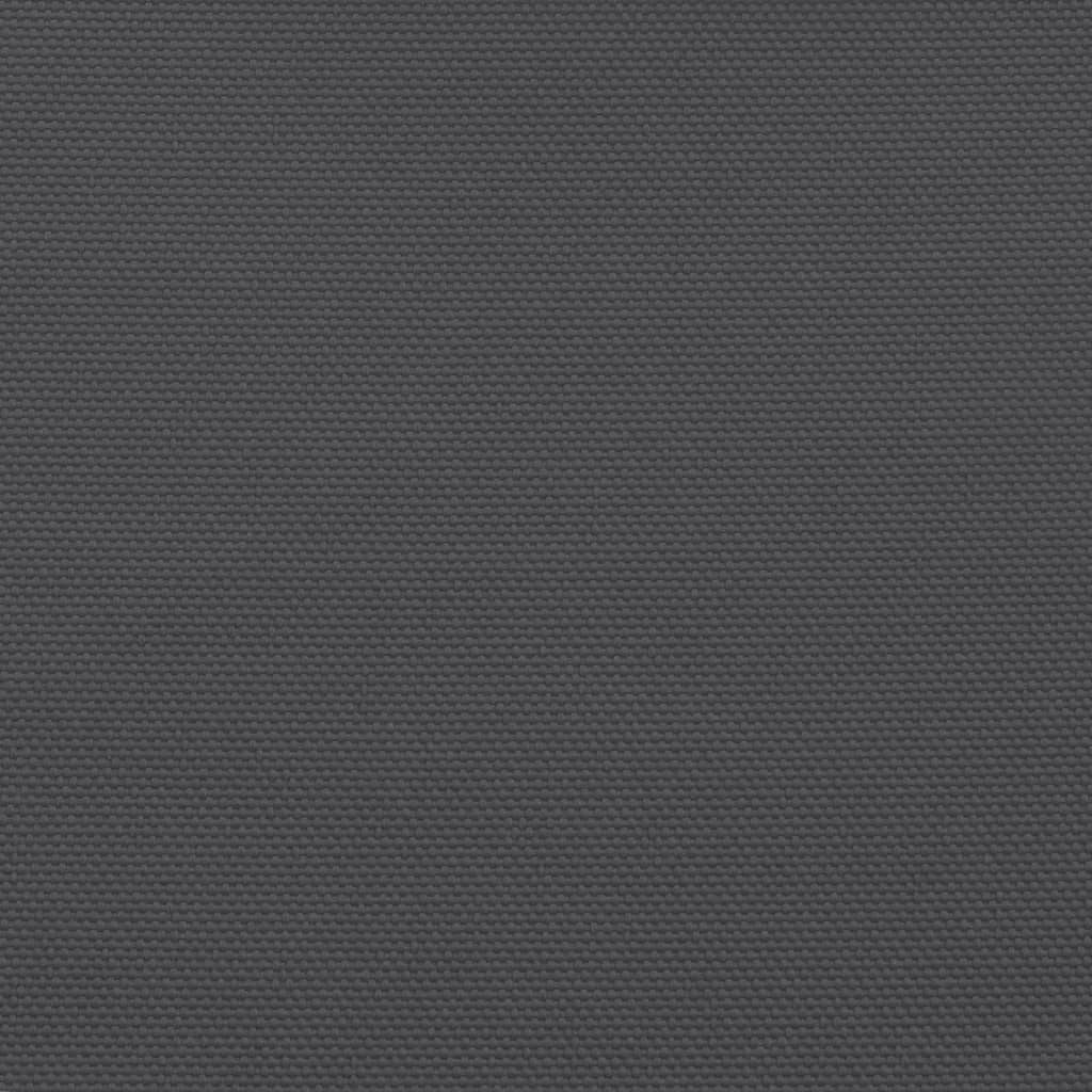 Solsegel 100% Polyesteroxford