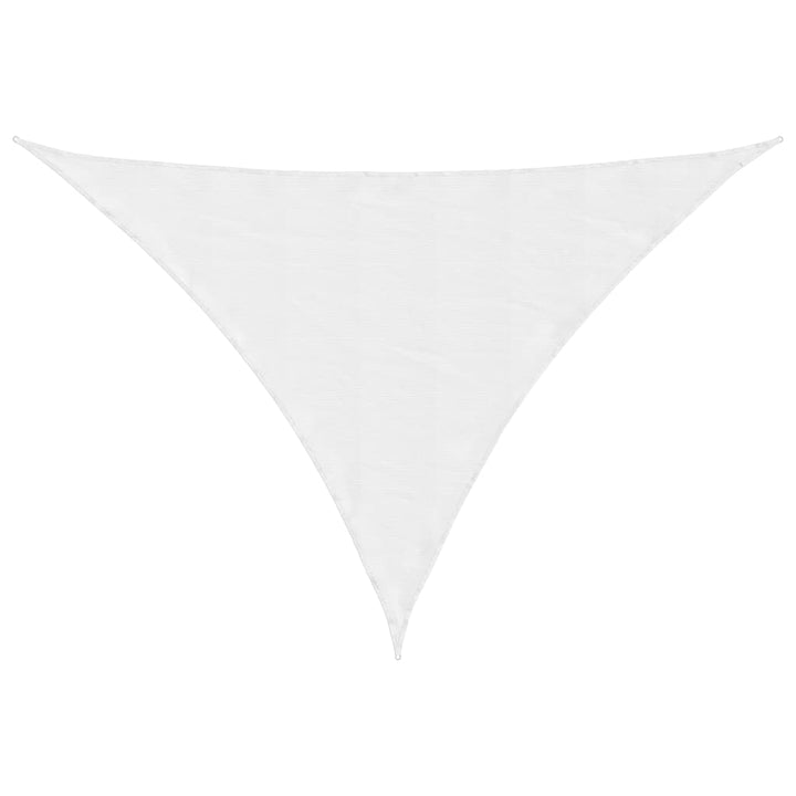 Solsegel 100% Polyesteroxford