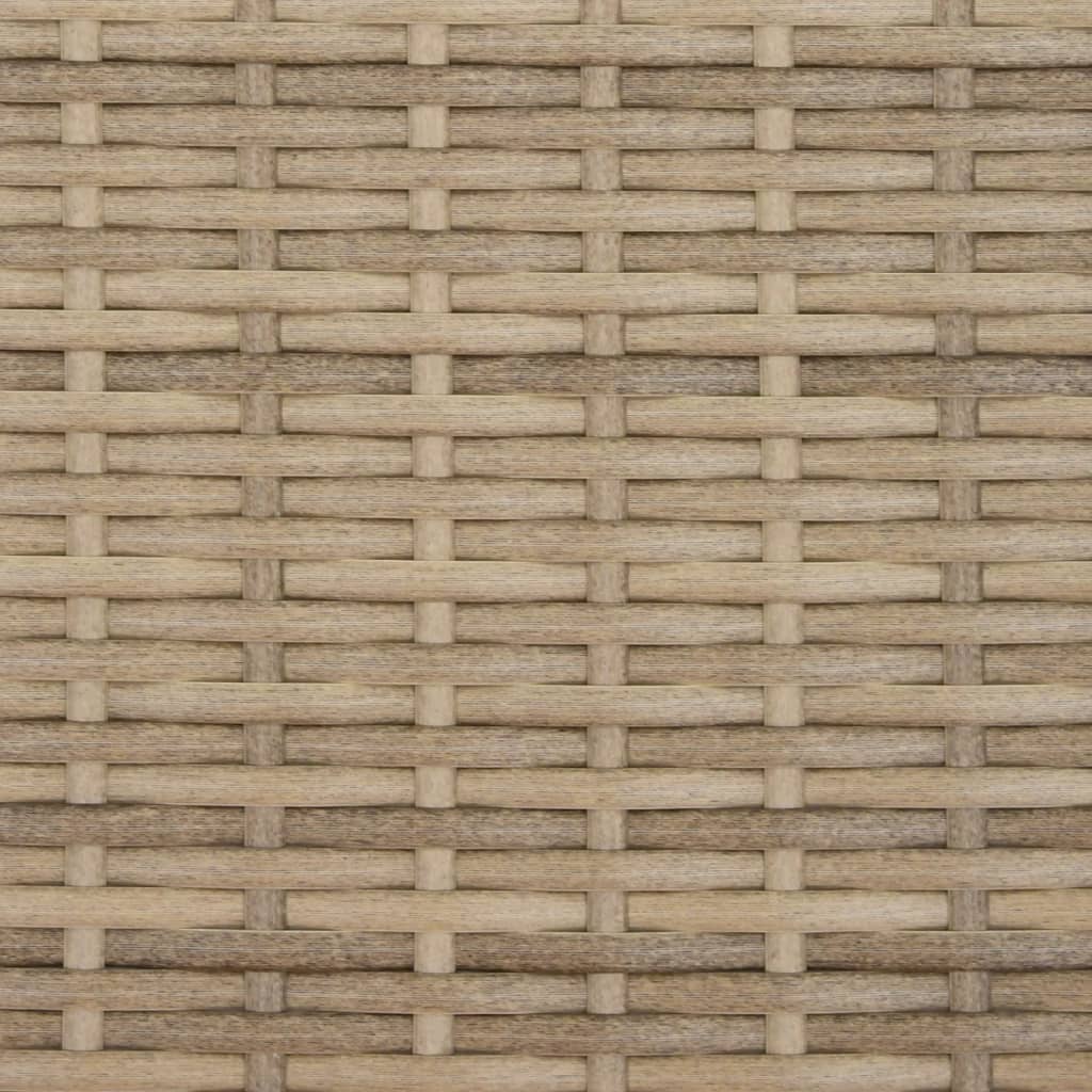 Solstolar 2 St Med Bord Konstrotting
