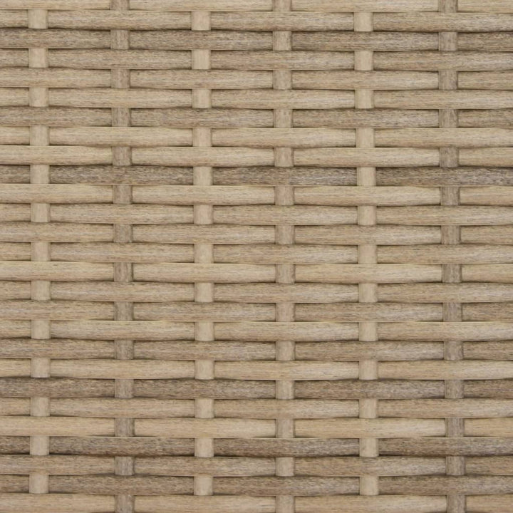 Solstolar 2 St Med Bord Konstrotting