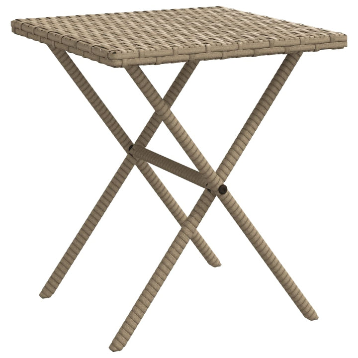 Solsängar 2 St Med Bord Konstrotting