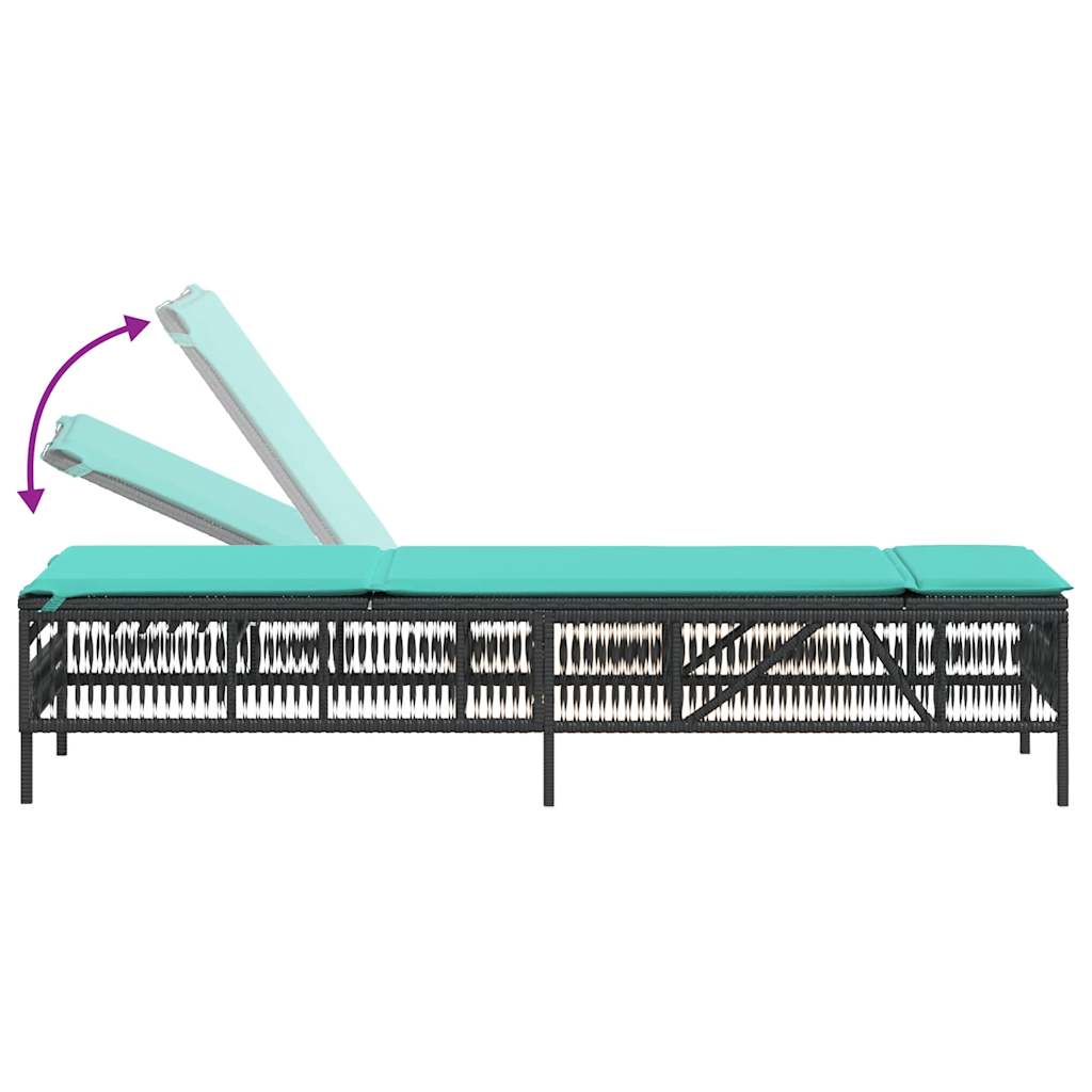 Solstolar 2 St Med Bord Konstrotting