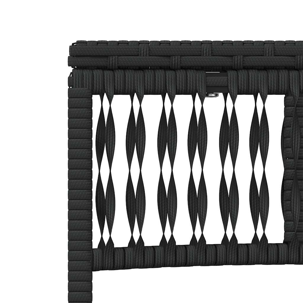 Solstolar 2 St Med Bord Konstrotting