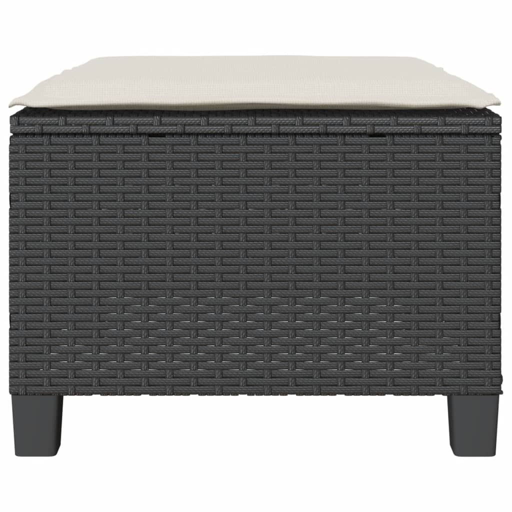 Caféset Med Dynor 3 Delar Konstrotting