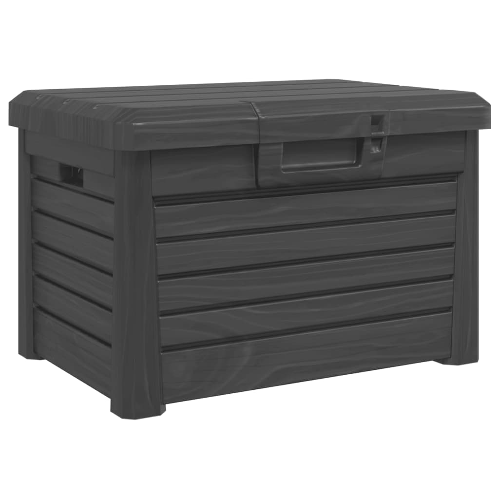 Dynbox 73X50,5X46,5 Cm Polypropen
