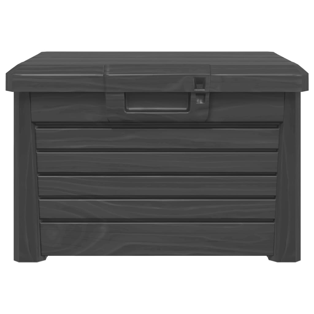 Dynbox 73X50,5X46,5 Cm Polypropen