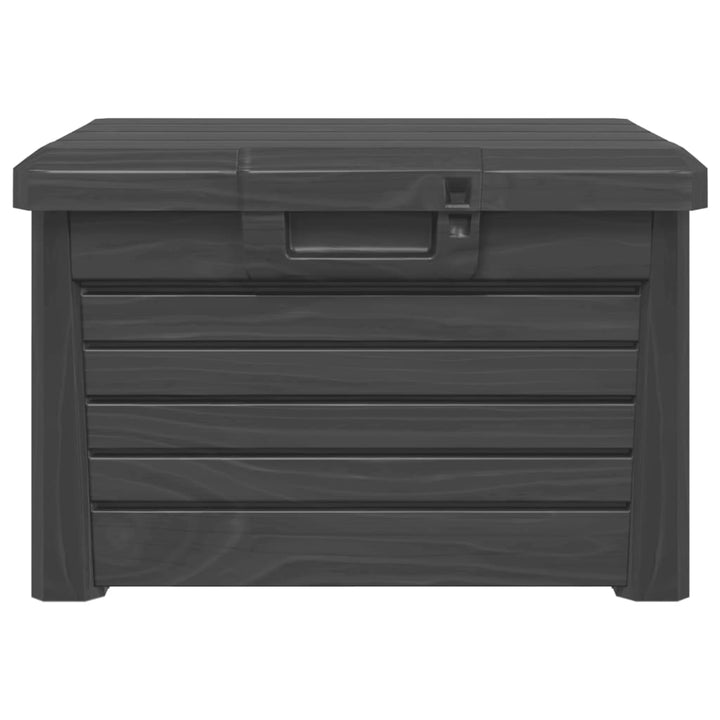 Dynbox 73X50,5X46,5 Cm Polypropen