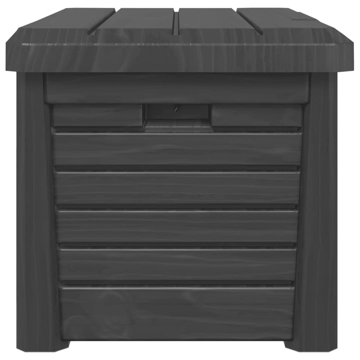 Dynbox 73X50,5X46,5 Cm Polypropen