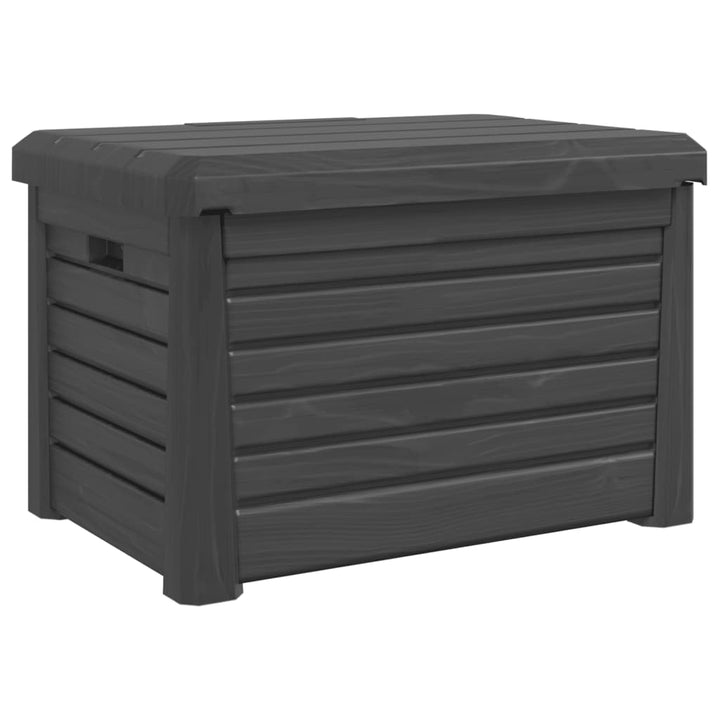 Dynbox 73X50,5X46,5 Cm Polypropen