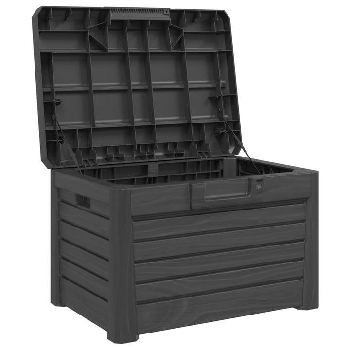 Dynbox 73X50,5X46,5 Cm Polypropen