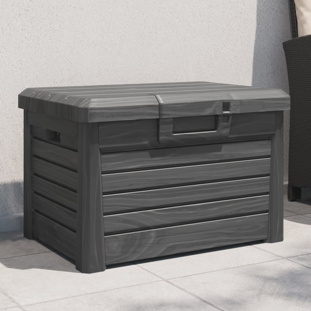 Dynbox 73X50,5X46,5 Cm Polypropen