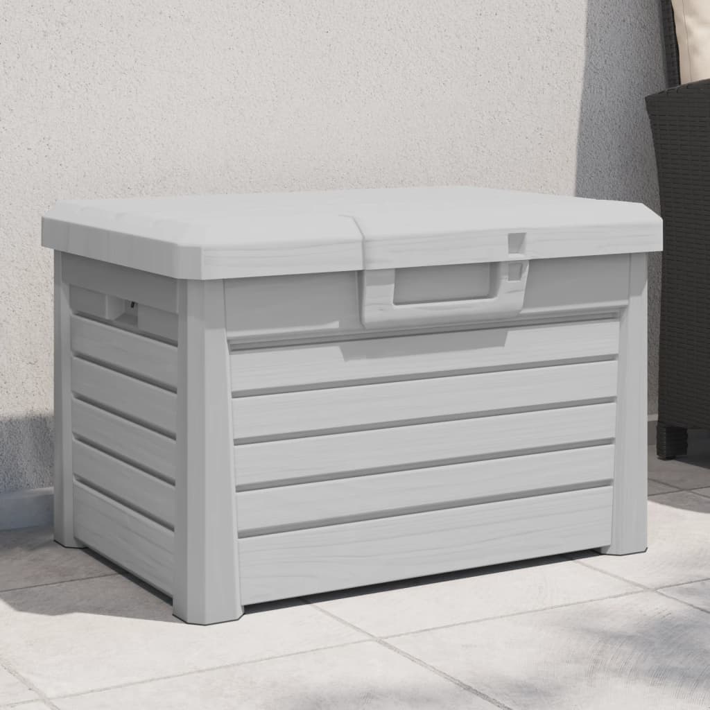 Dynbox 73X50,5X46,5 Cm Polypropen