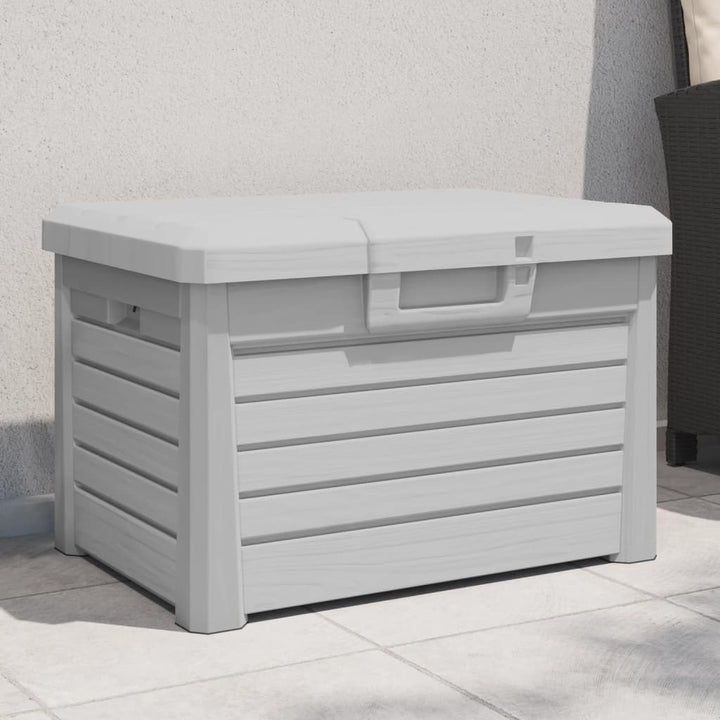Dynbox 73X50,5X46,5 Cm Polypropen