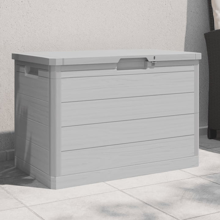 Dynbox Iter