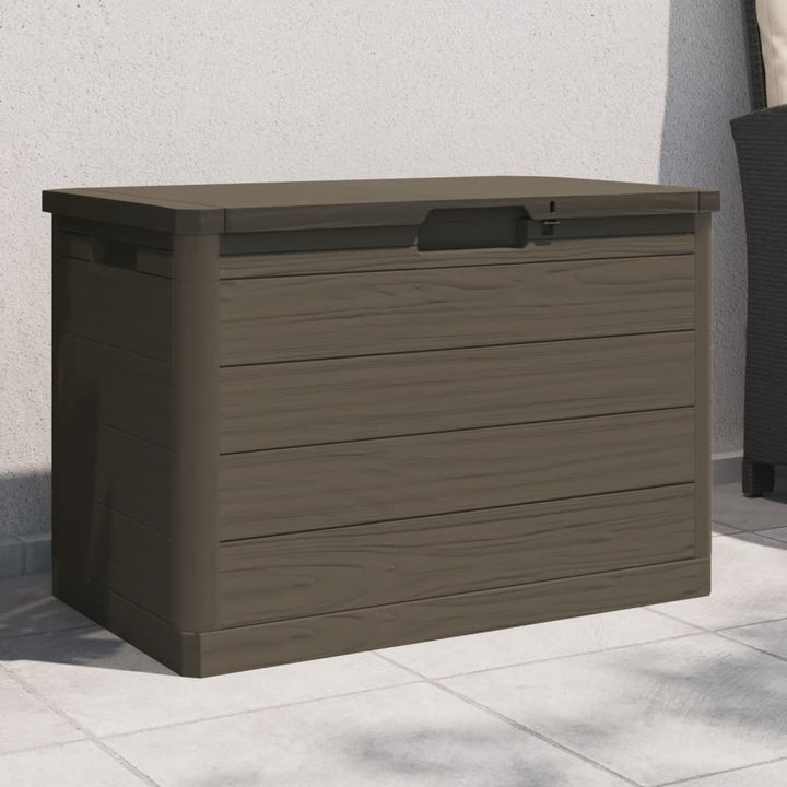 Dynbox Iter