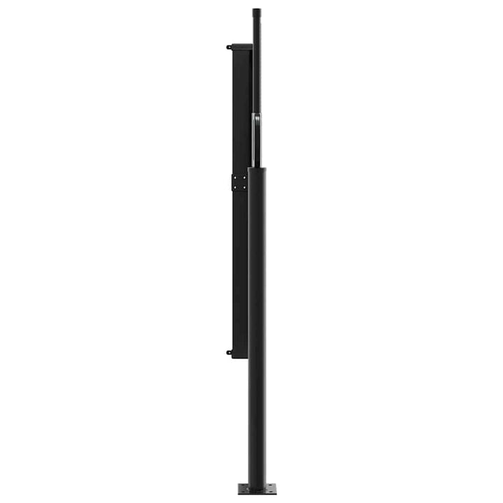 Indragbar Sidomarkis