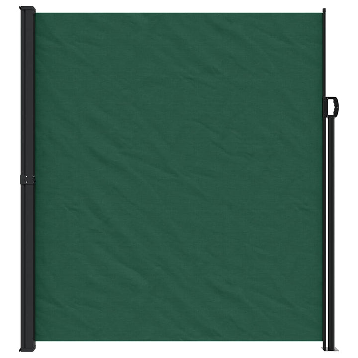 Indragbar Sidomarkis