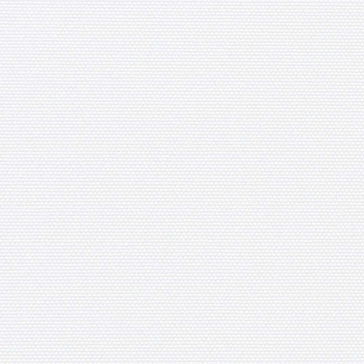 Infällbar Sidomarkis