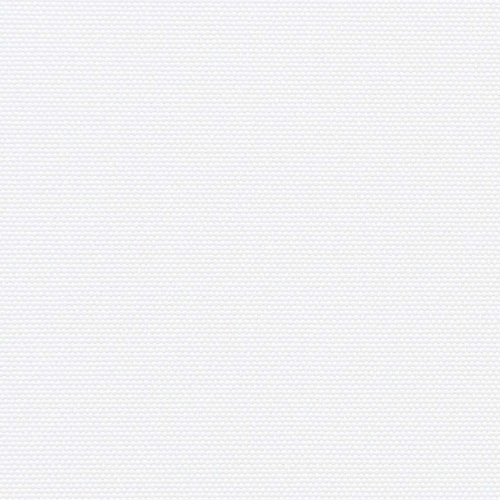 Infällbar Sidomarkis