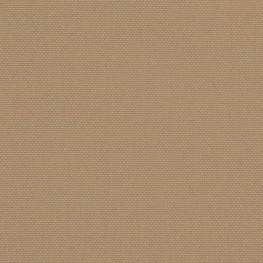 Trädgårdsparasoll Med Stålstång 225X225X212 Cm