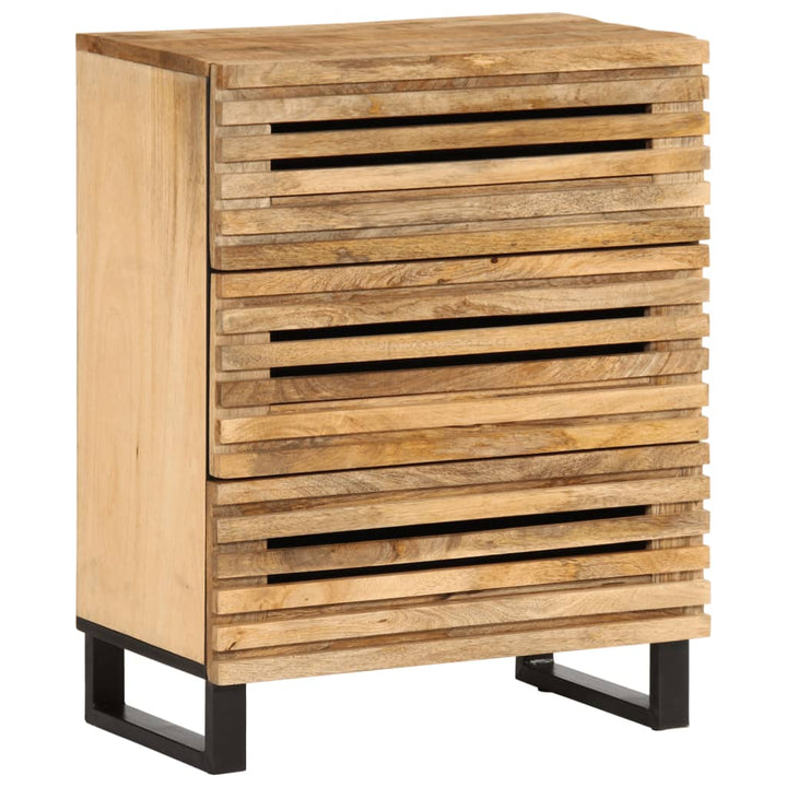 Skänk 60X34X75 Cm