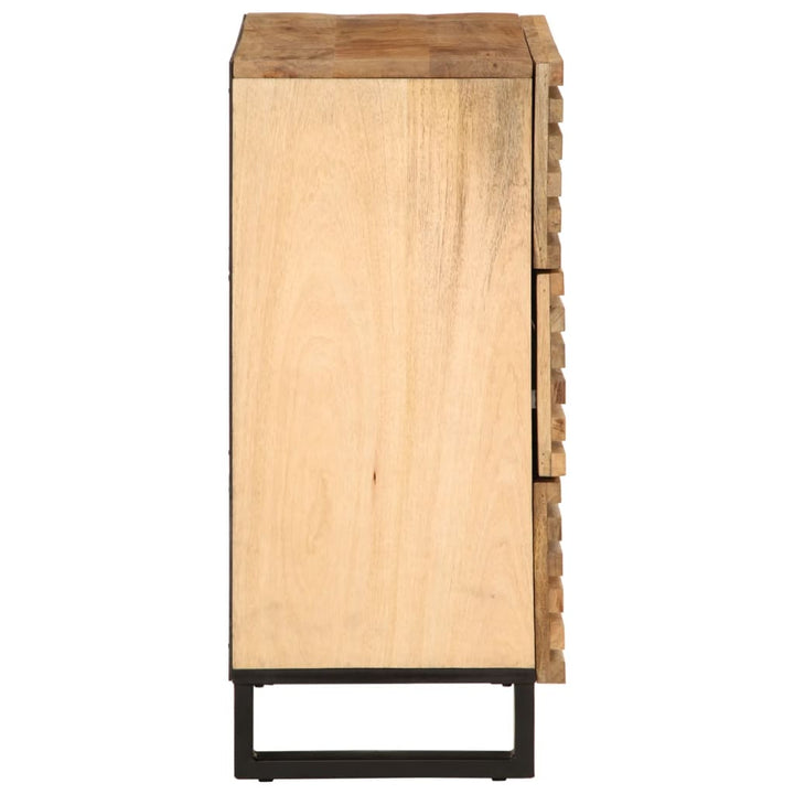 Skänk 60X34X75 Cm
