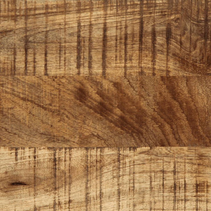 Skänk 60X34X75 Cm