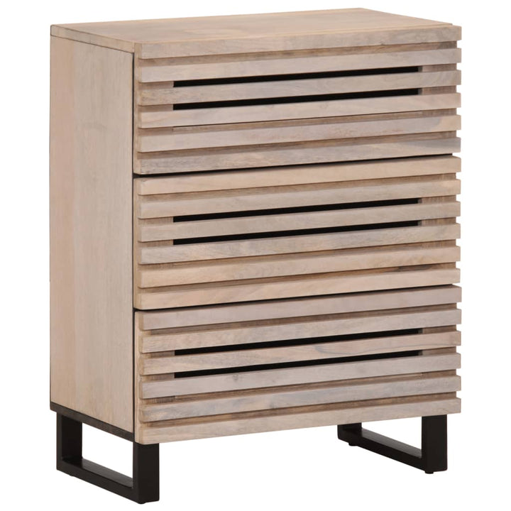Skänk 60X34X75 Cm