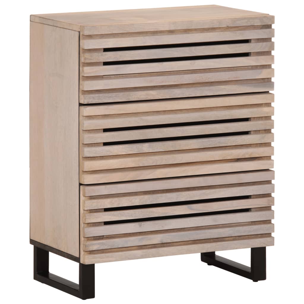 Skänk 60X34X75 Cm
