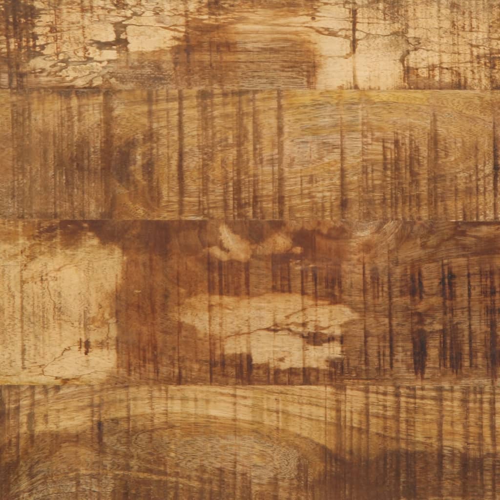 Skänk 38X34X160 Cm