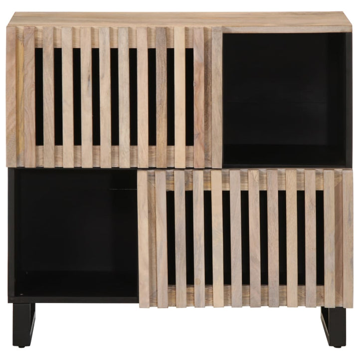 Skänk 80X34X75 Cm