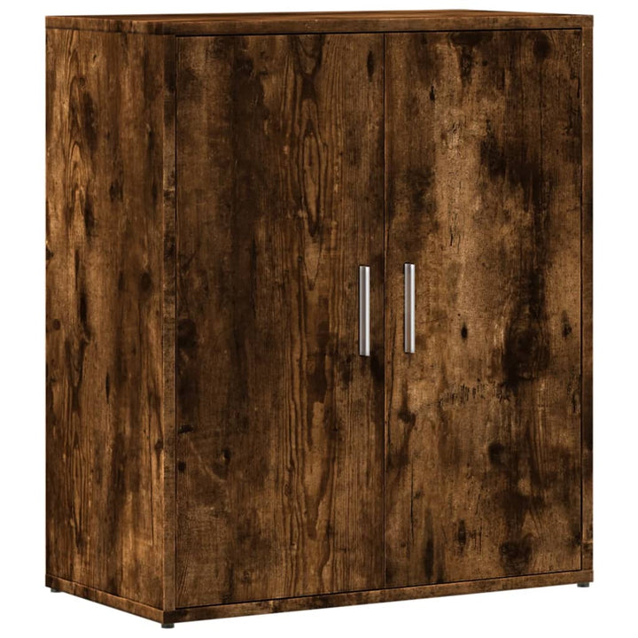 Skänk 60X31X70 Cm Konstruerat Trä