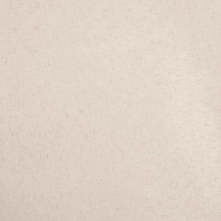 Trädgårdsbänk 2 Delar Med Dynor Svart Pulverlackerat Stål