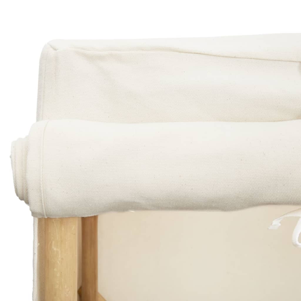 Garderob 110X45X170 Cm Bambu