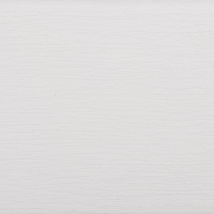 Trädgårdsbänk 110X52X71 Cm Polypropen