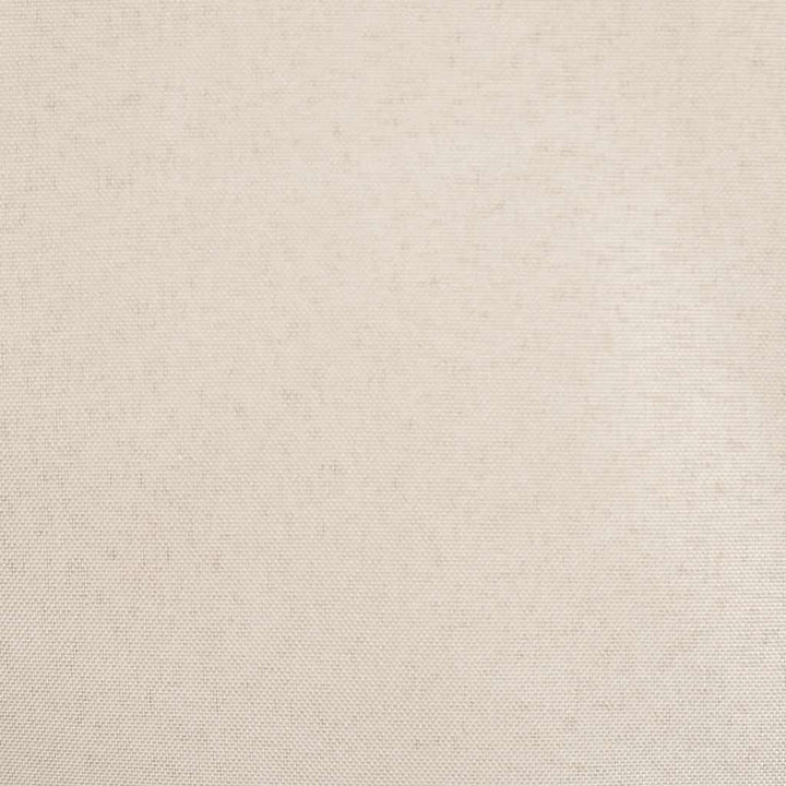 Trädgårdssoffa Med Dynor 4 Delar Svart Pulverlackerat Stål