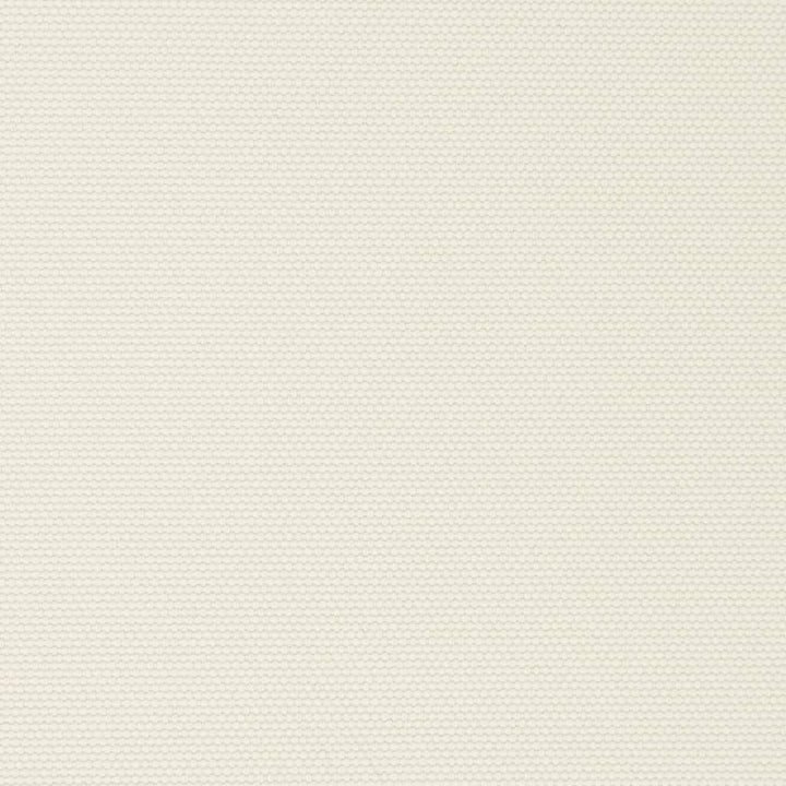 Trädgårdssoffa Med Dynor Svart Stål Och Textilen