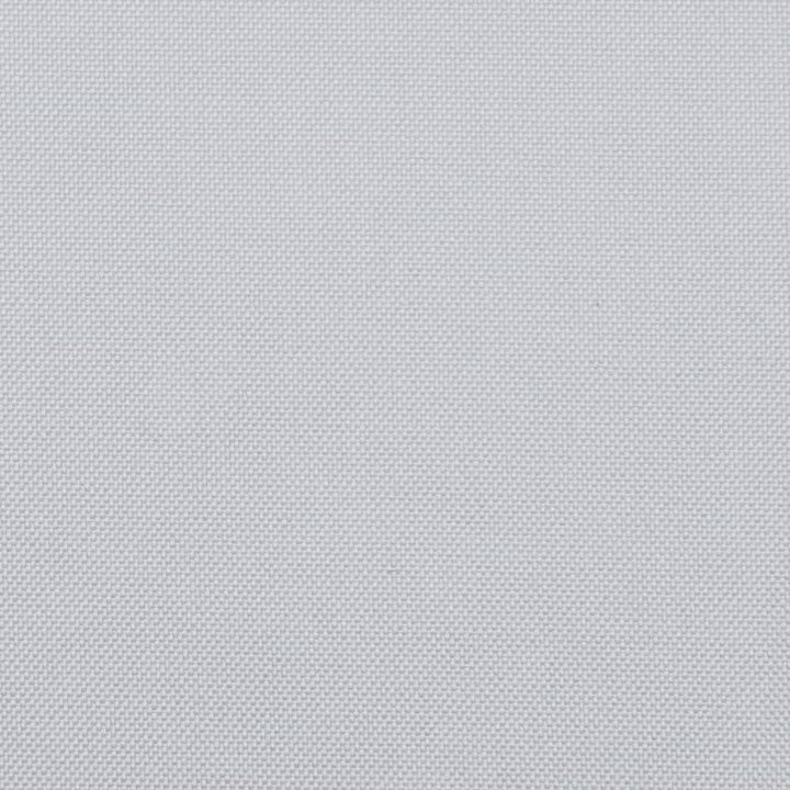 Sittdynor För Trädgården 4 St 45X45X2 Cm Fyrkantig