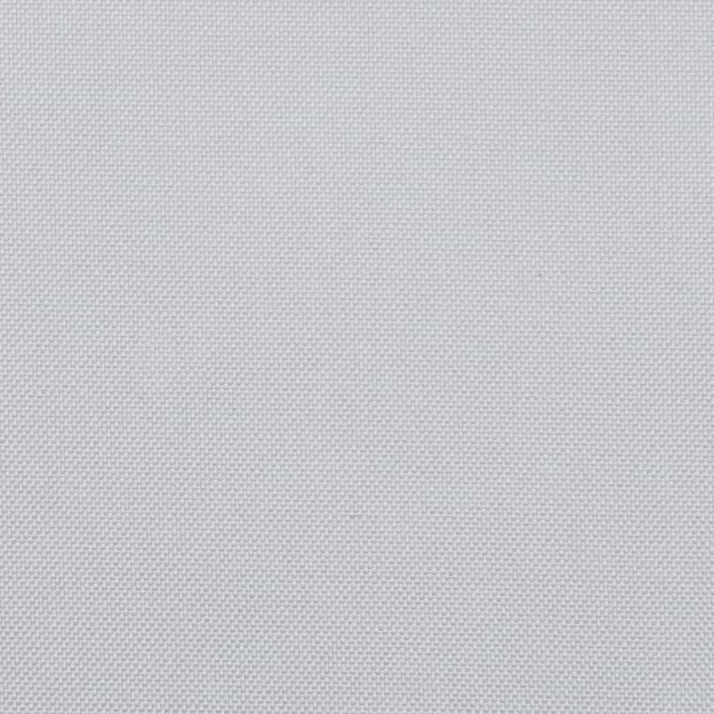 Sittdynor För Trädgården 4 St 45X45X2 Cm Fyrkantig