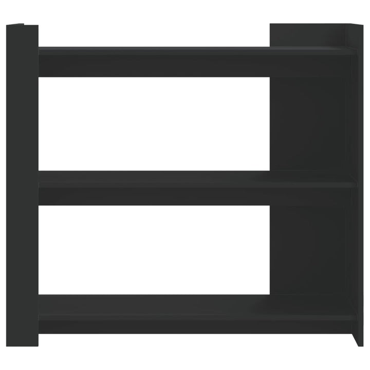 Konsolbord 100X35X90 Cm Konstruerat Trä