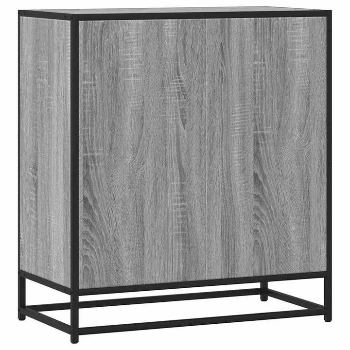 Skänk 68X35X76 Cm Konstruerat Trä