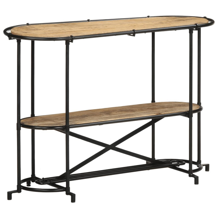 Konsolbord 110X42X76 Cm