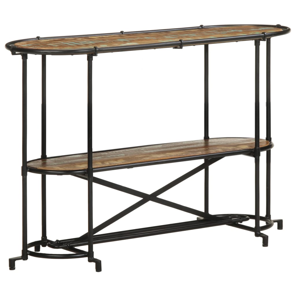 Konsolbord 110X42X76 Cm