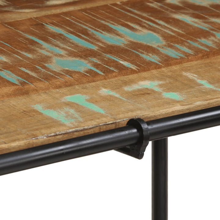 Konsolbord 110X42X76 Cm