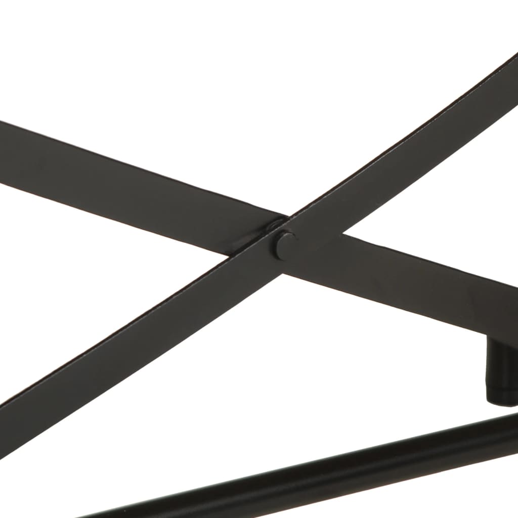 Konsolbord 110X42X76 Cm