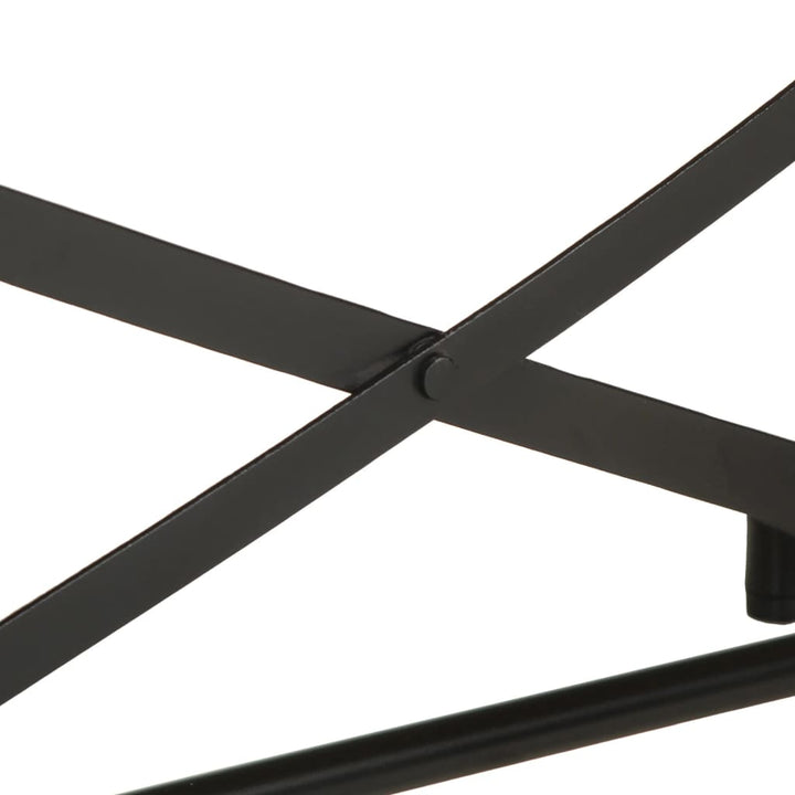 Konsolbord 110X42X76 Cm